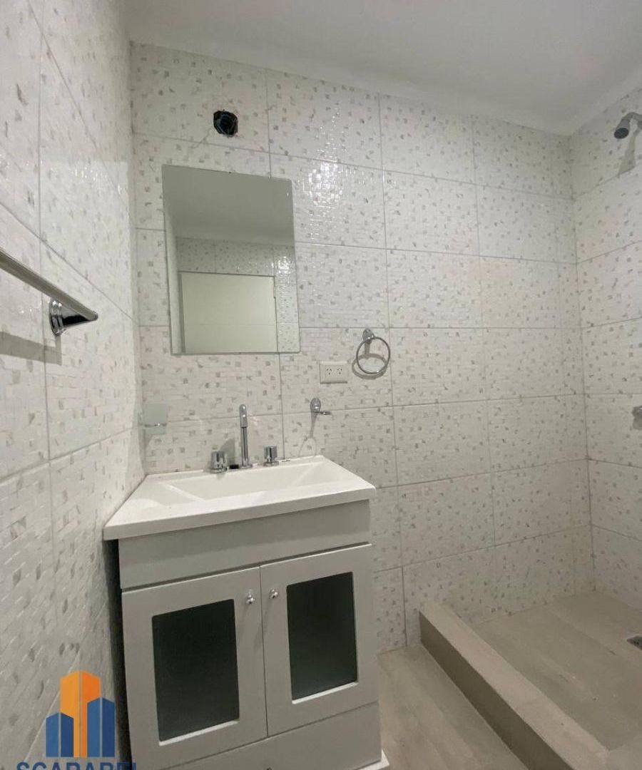 Foto de Departamento en alquiler c/ cochera en Merlo, imagen 5