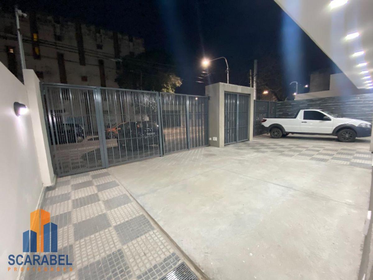 Foto de Departamento en alquiler c/ cochera en Merlo, imagen 3