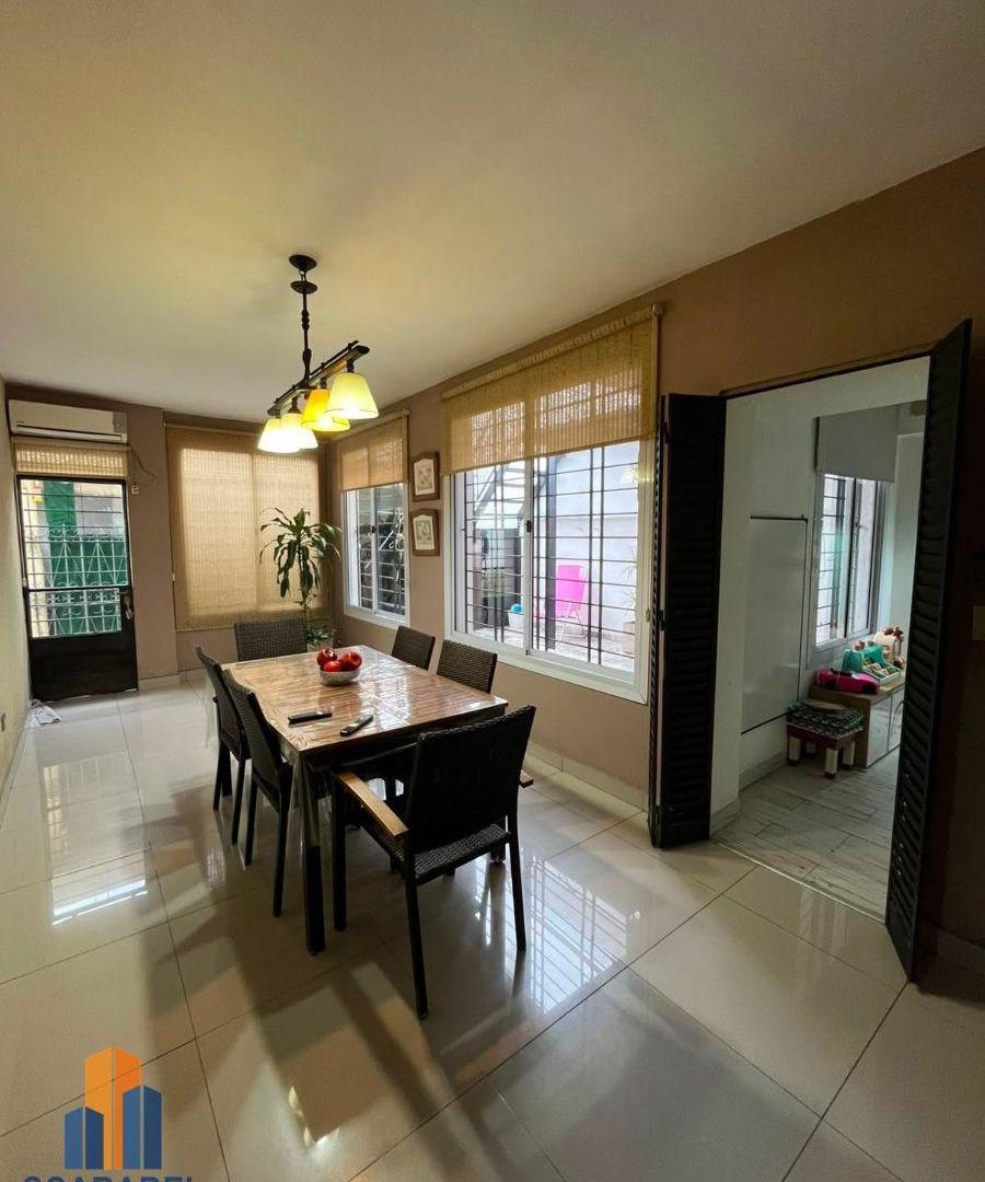 Foto de Casa en alquiler en Merlo, imagen 3