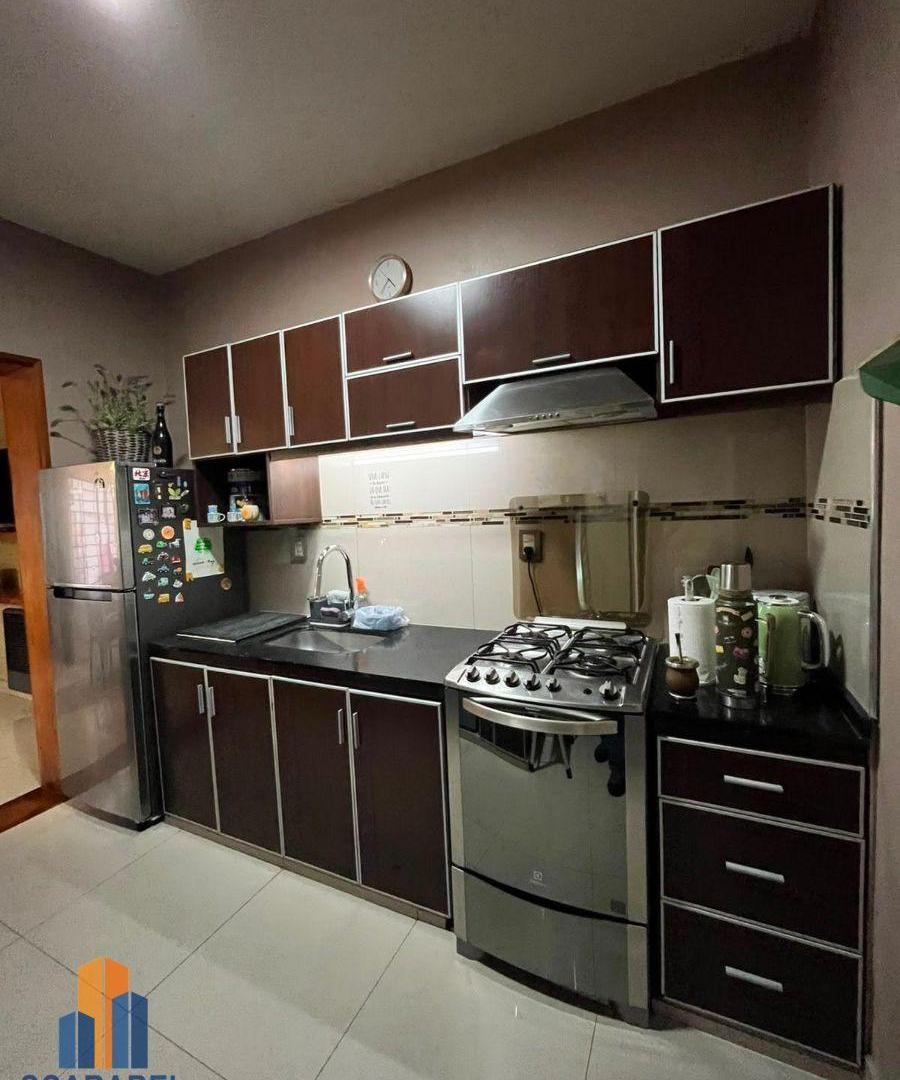 Foto de Casa en alquiler en Merlo, imagen 5