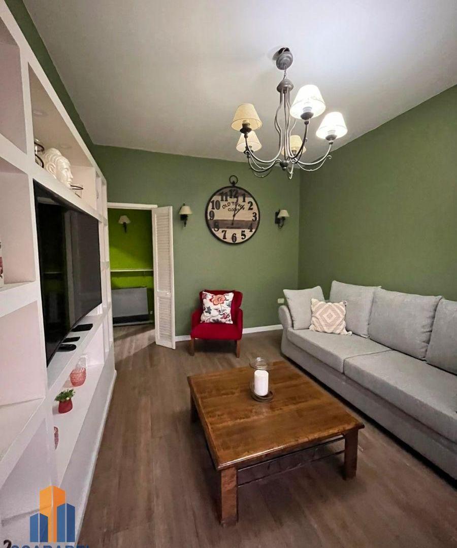 Foto de Casa en alquiler en Merlo, imagen 4
