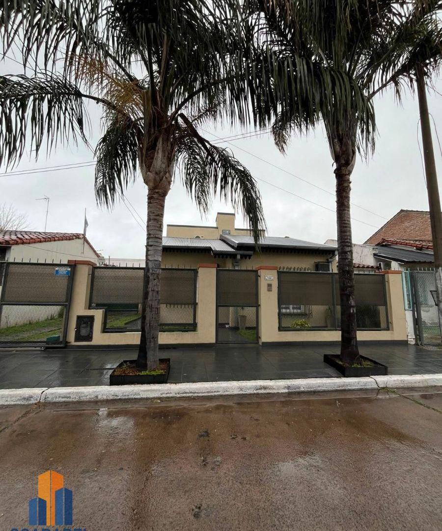 Foto de Casa en alquiler en Merlo, imagen 1