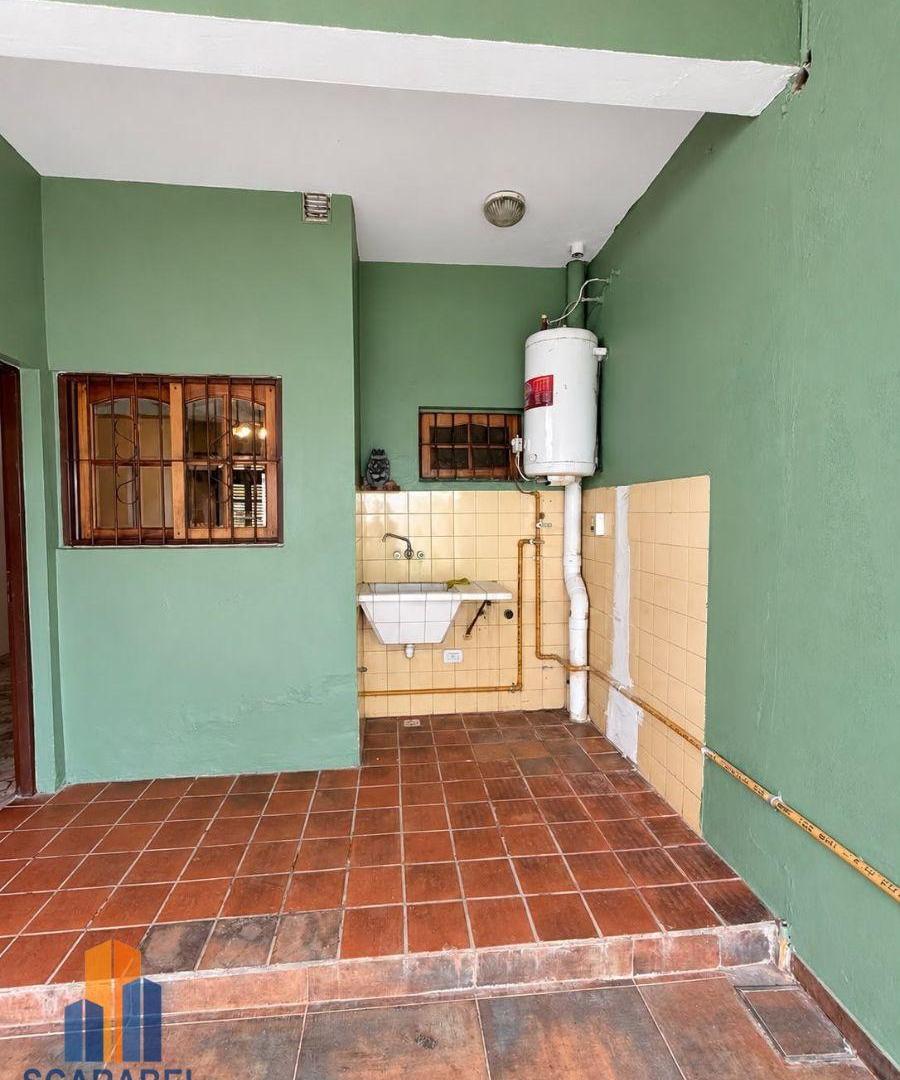 Foto de VENTA PH 4 AMBIENTES EN MERLO, imagen 5
