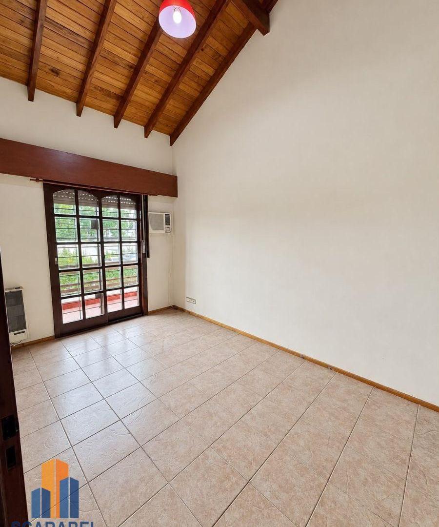 Foto de la propiedad en Rawson 1502, Merlo