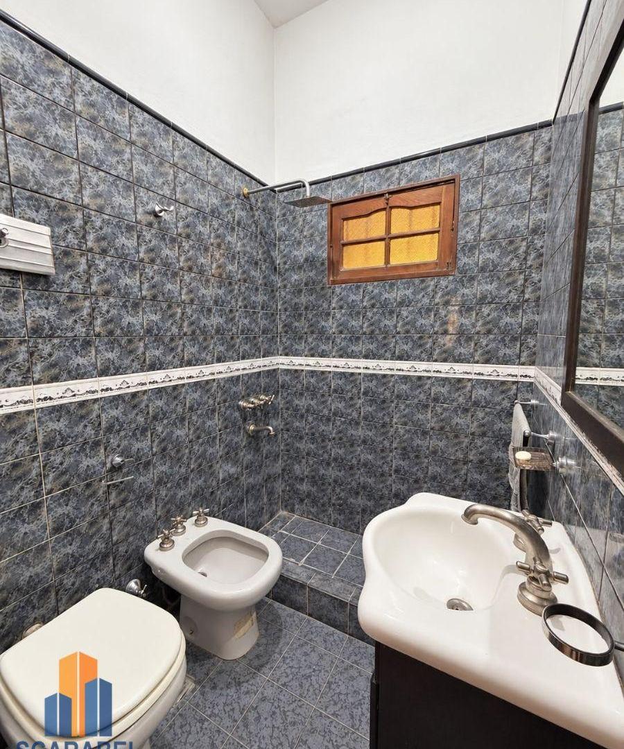 Foto de VENTA PH 4 AMBIENTES EN MERLO, imagen 2
