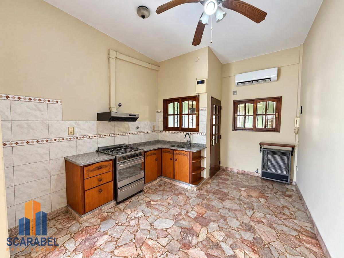 Foto de VENTA PH 4 AMBIENTES EN MERLO, imagen 3