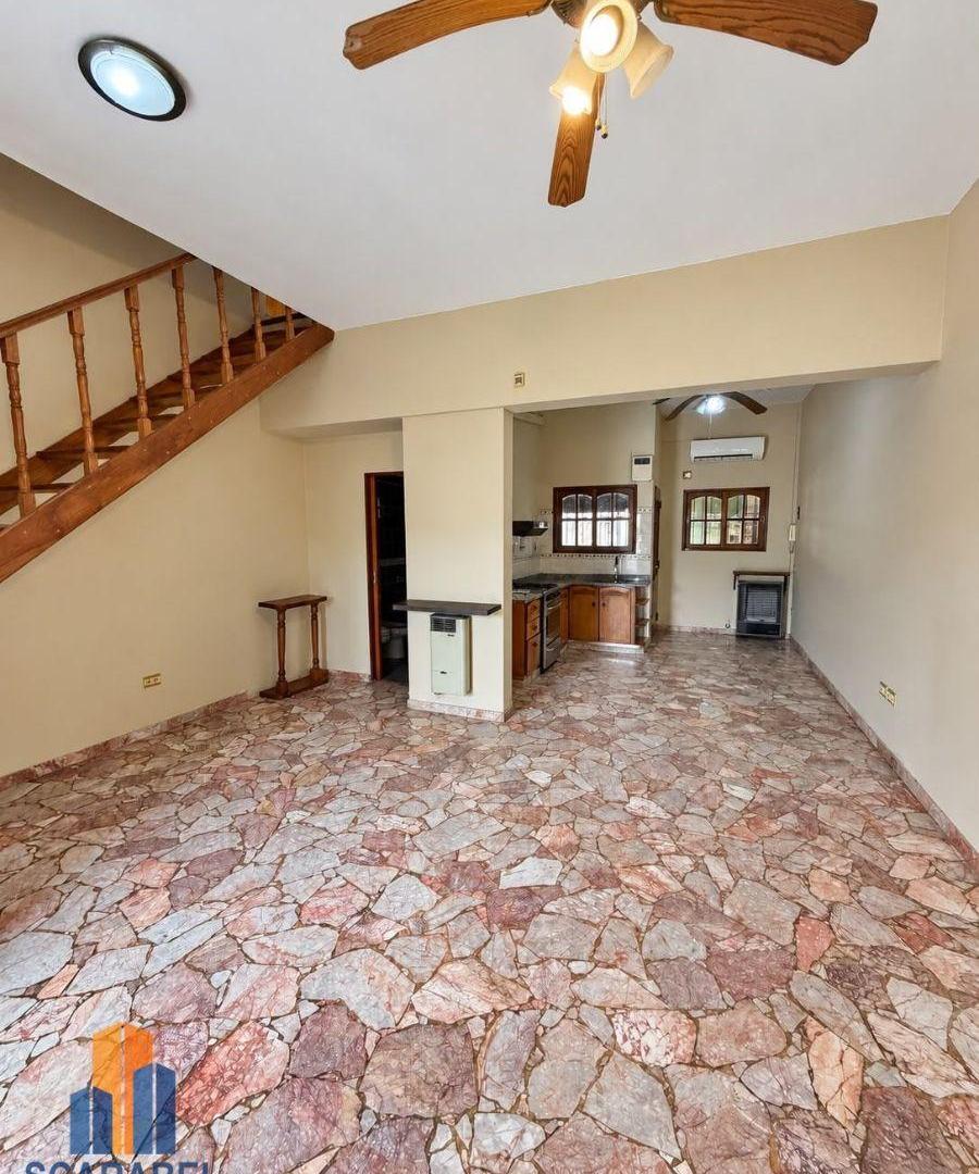 Foto de VENTA PH 4 AMBIENTES EN MERLO, imagen 4