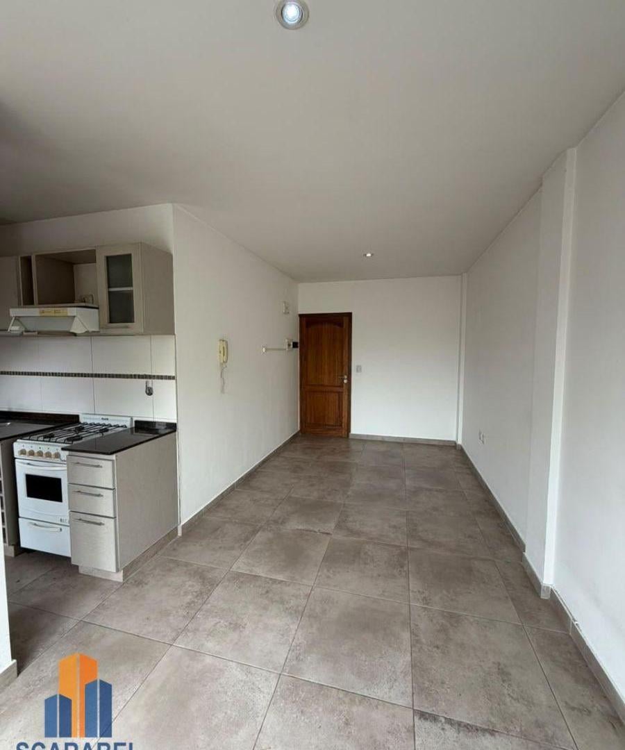 Foto de Departamento en alquiler c/ cochera en Merlo, imagen 4