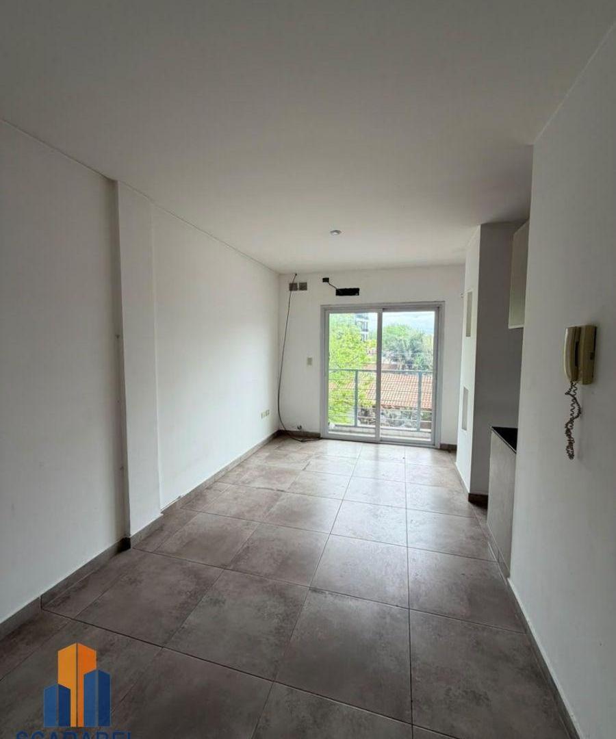 Foto de Departamento en alquiler c/ cochera en Merlo, imagen 3