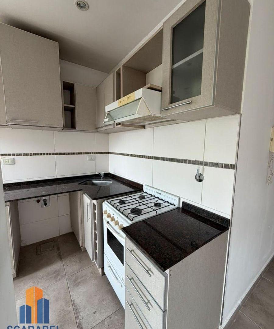 Foto de Departamento en alquiler c/ cochera en Merlo, imagen 5
