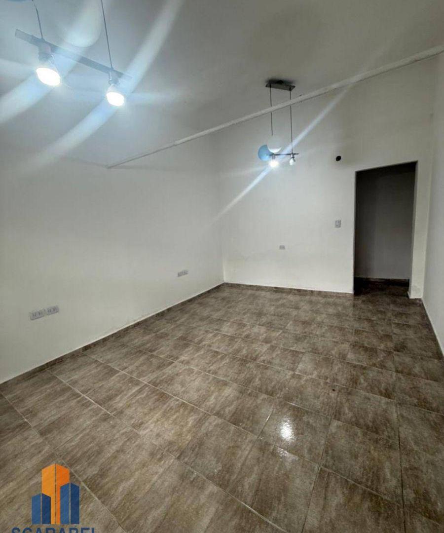 Foto de Local comercial en alquiler ubicado en Merlo, imagen 3