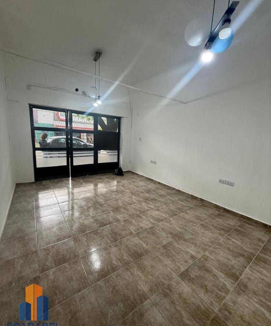 Foto de Local comercial en alquiler ubicado en Merlo, imagen 5