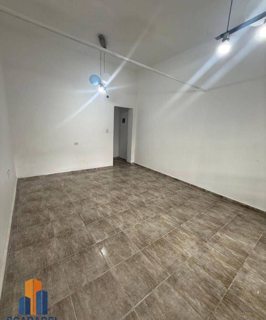 Foto de Local comercial en alquiler ubicado en Merlo, imagen 4