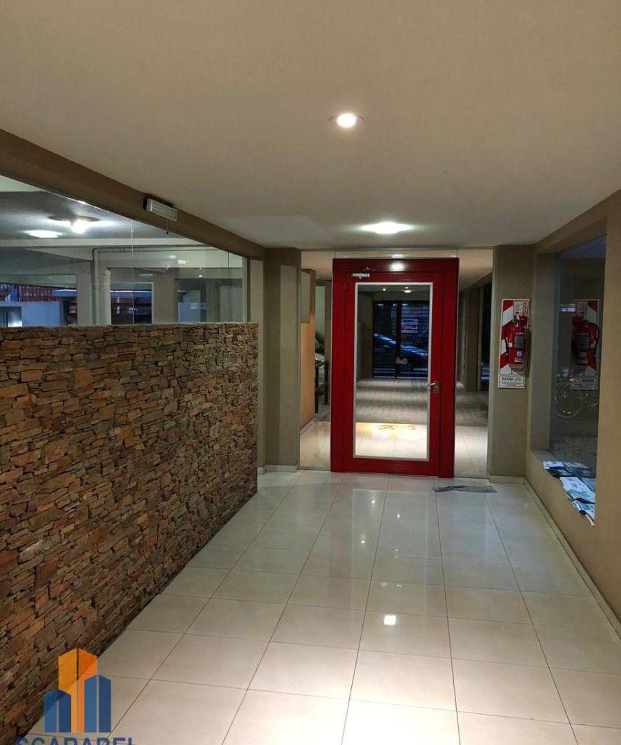 Foto de Departamento en alquiler en Merlo, imagen 3