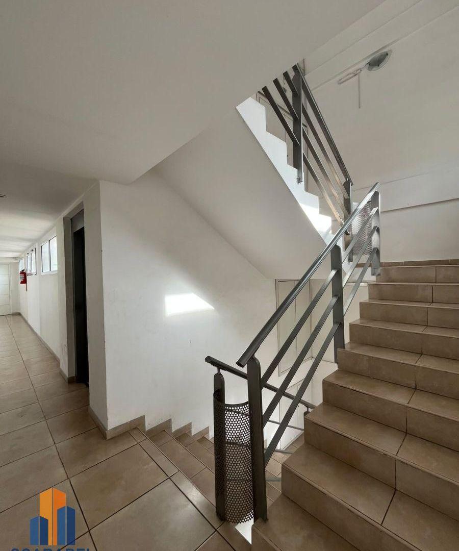 Foto de Departamento en alquiler en Merlo, imagen 5