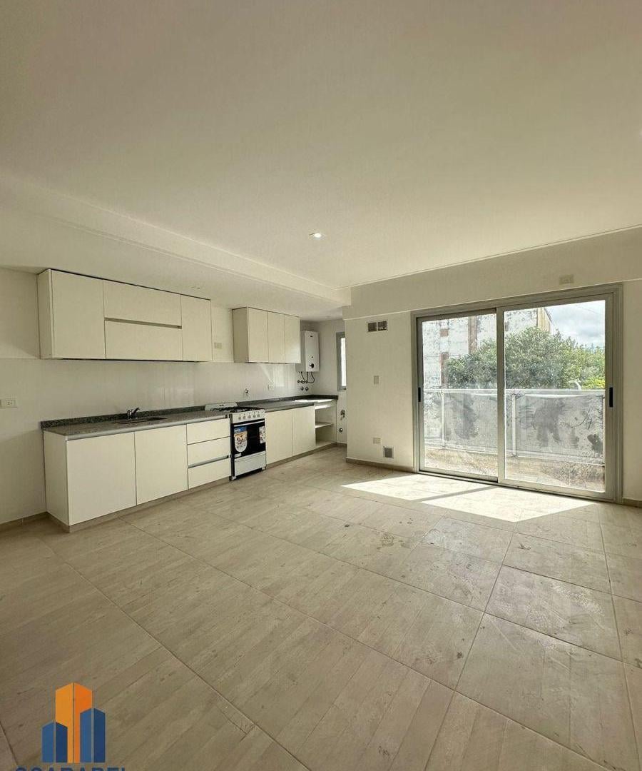 Foto de Departamento en alquiler en Merlo, imagen 2