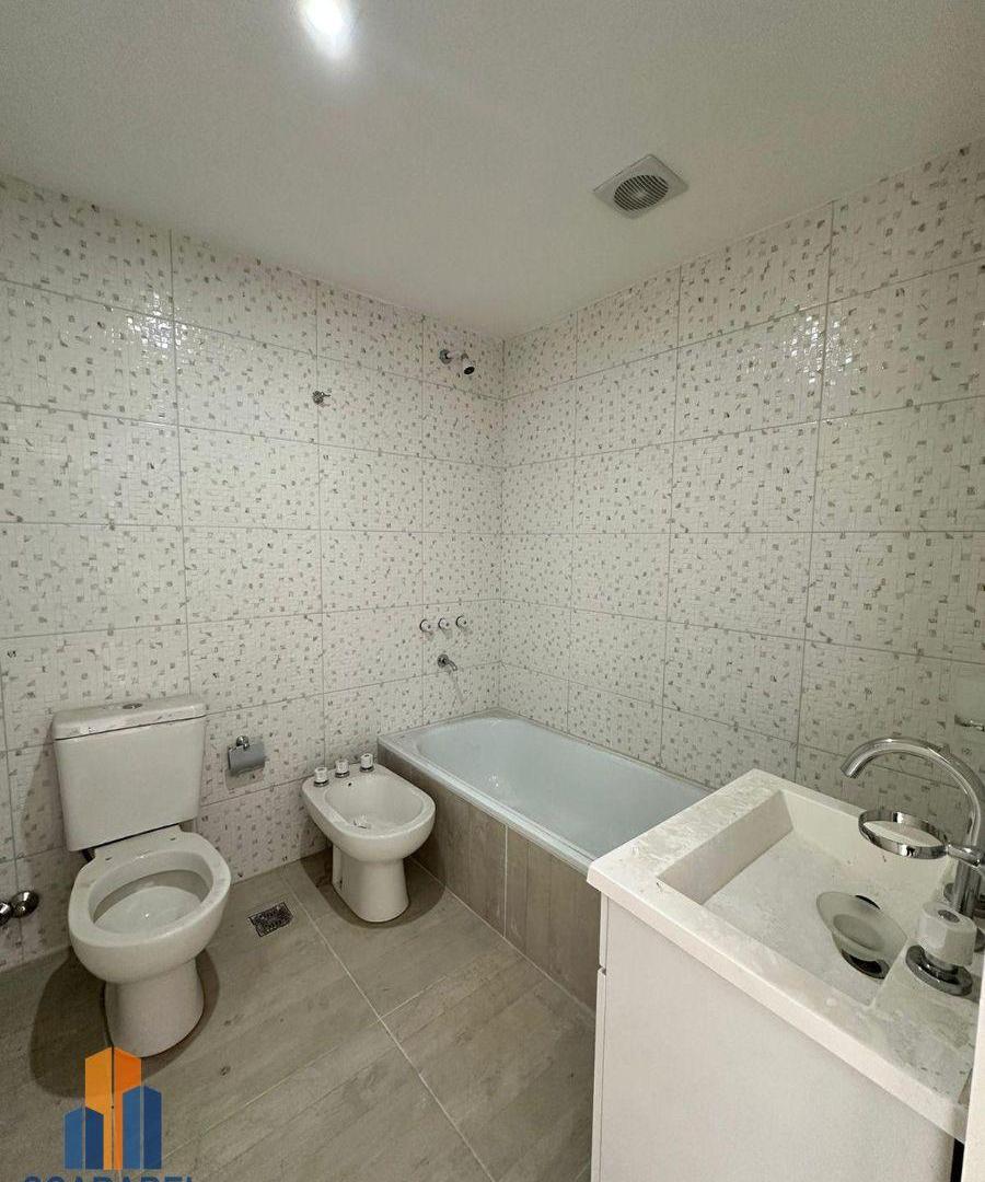 Foto de Departamento en alquiler en Merlo, imagen 5