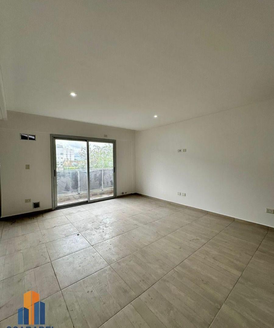 Foto de Departamento en alquiler en Merlo, imagen 4