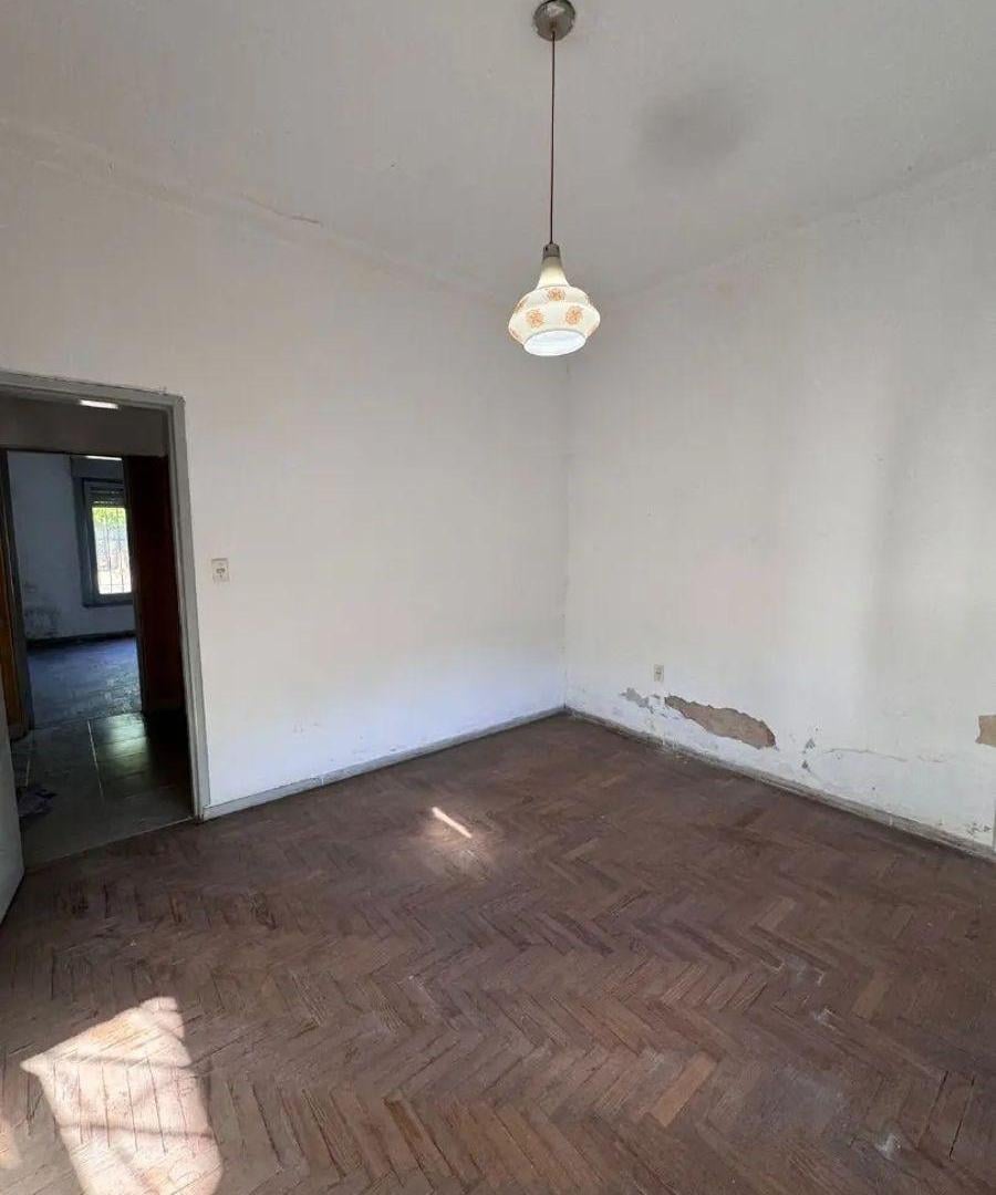 Foto de Casa 3 Ambientes En Venta Merlo Sur, imagen 5