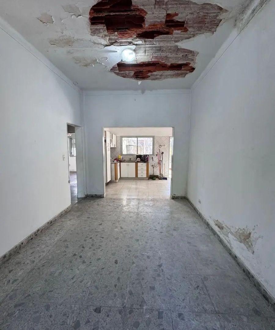 Foto de Casa 3 Ambientes En Venta Merlo Sur, imagen 3