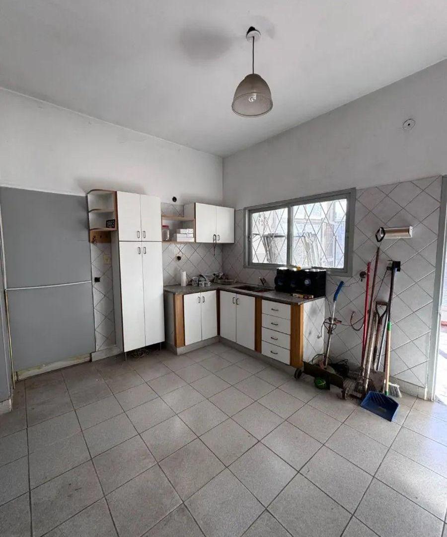 Foto de Casa 3 Ambientes En Venta Merlo Sur, imagen 4