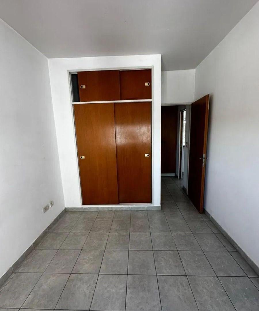 Foto de Alquiler Depto Dos Ambientes Pleno Centro De Merlo, imagen 5