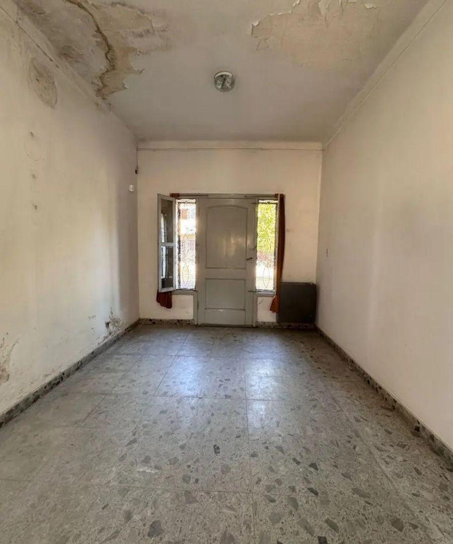 Foto de Casa 3 Ambientes En Venta Merlo Sur, imagen 2