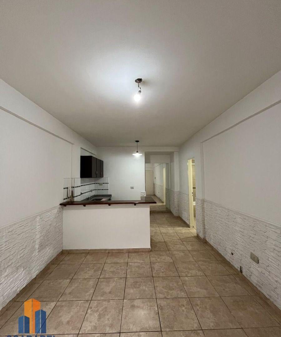 Foto de Departamento en alquiler en Merlo, imagen 4