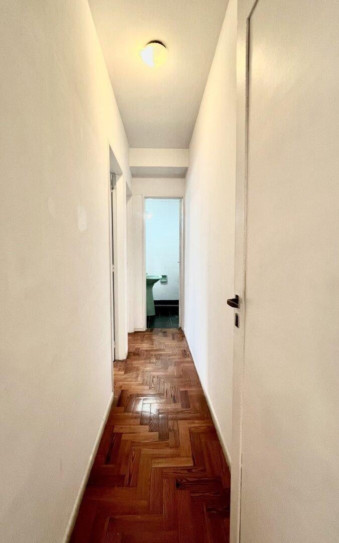 Foto de Departamento en Alquiler – 3 Ambientes en Quilmes Centro, imagen 3