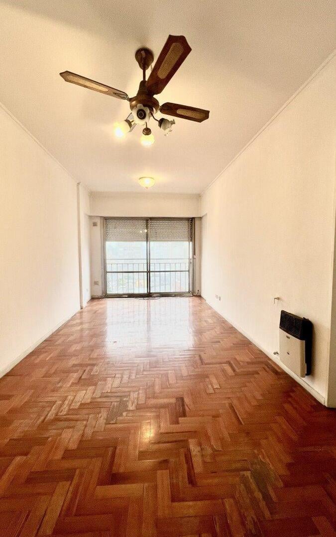 Foto de Departamento en Alquiler – 3 Ambientes en Quilmes Centro, imagen 2