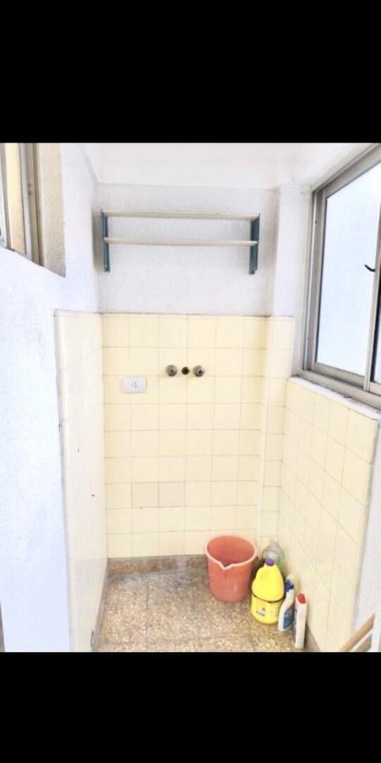 Foto de Departamento en Alquiler – 3 Ambientes en Quilmes Centro, imagen 4