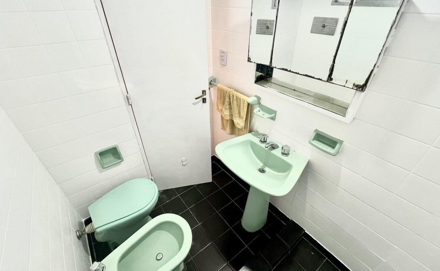 Foto de Departamento en Alquiler – 3 Ambientes en Quilmes Centro, imagen 5
