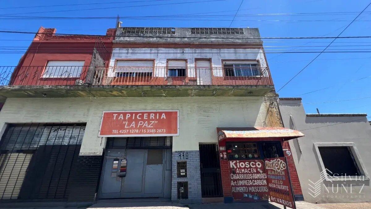 Foto de Venta Ph Quilmes, imagen 1