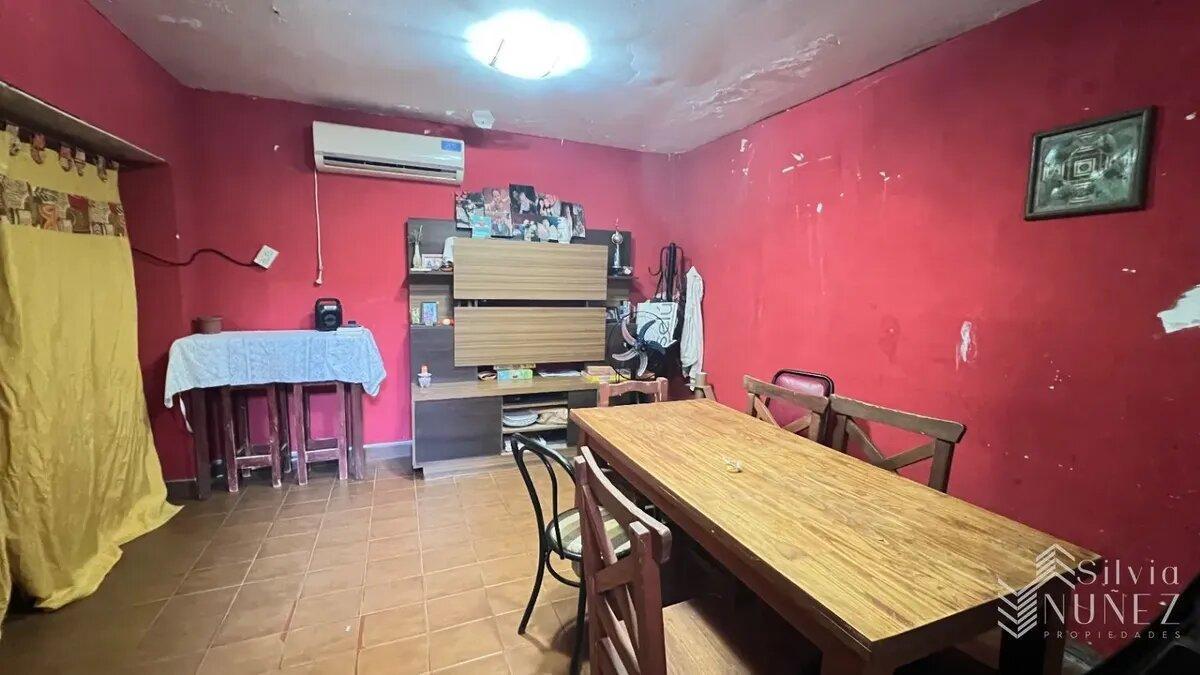 Foto de Venta Ph Quilmes, imagen 3