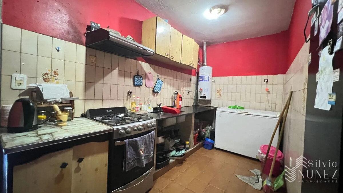 Foto de Venta Ph Quilmes, imagen 4
