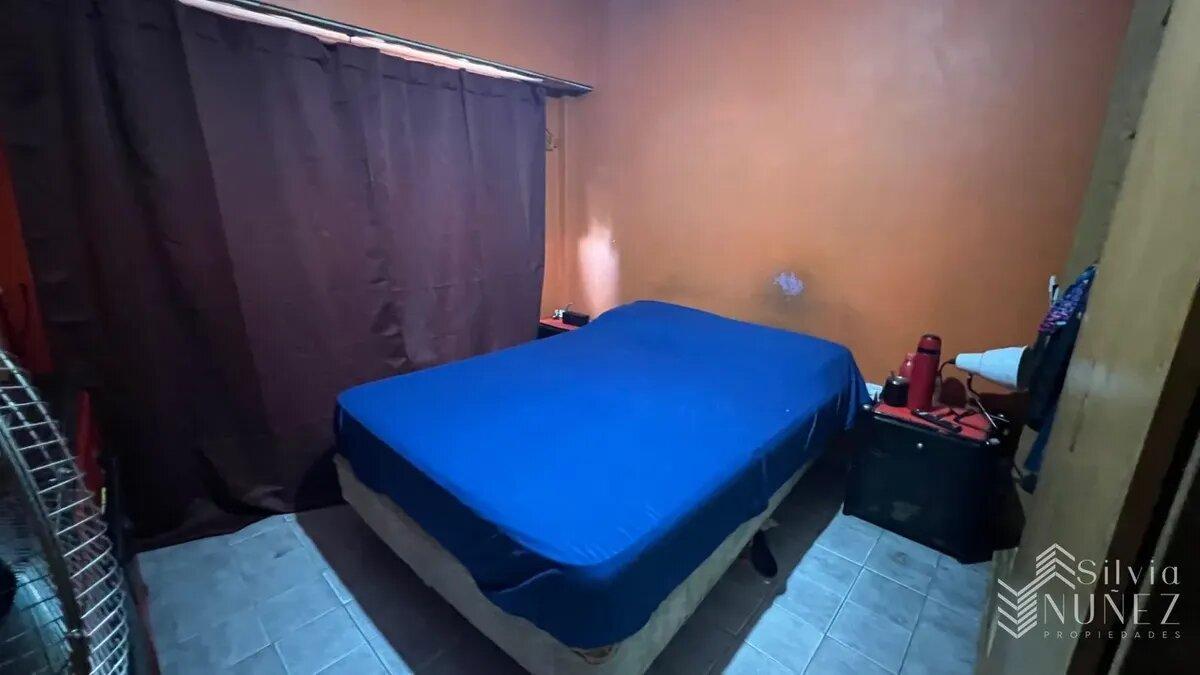 Foto de Venta Ph Quilmes, imagen 5
