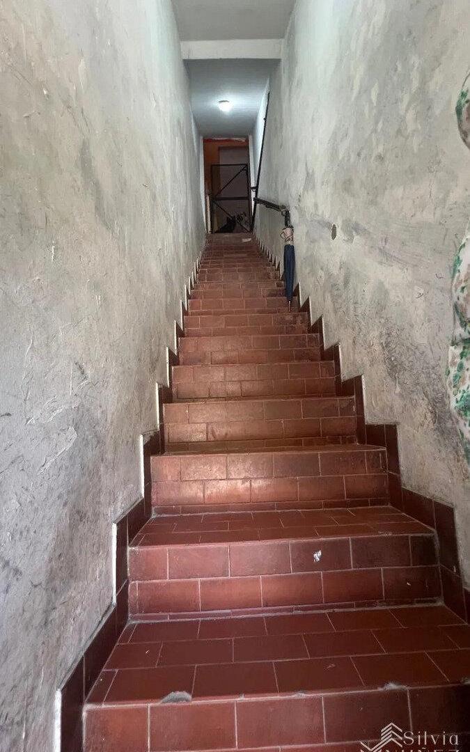 Foto de Venta Ph Quilmes, imagen 2