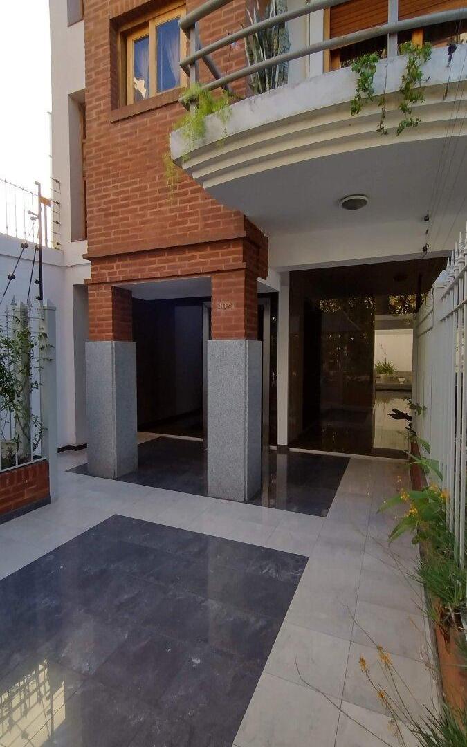Foto de Departamento en venta Quilmes centro, imagen 4