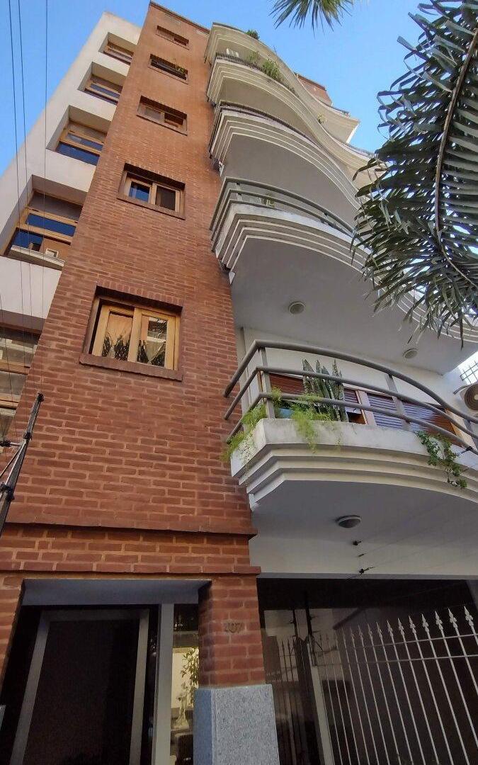Foto de Departamento en venta Quilmes centro, imagen 1