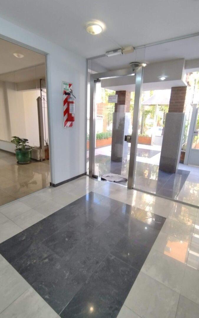 Foto de Departamento en venta Quilmes centro, imagen 5