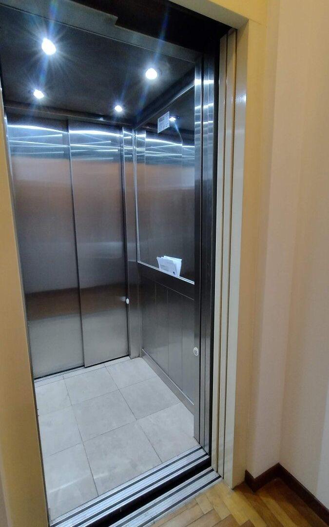 Foto de Departamento en venta Quilmes centro, imagen 3