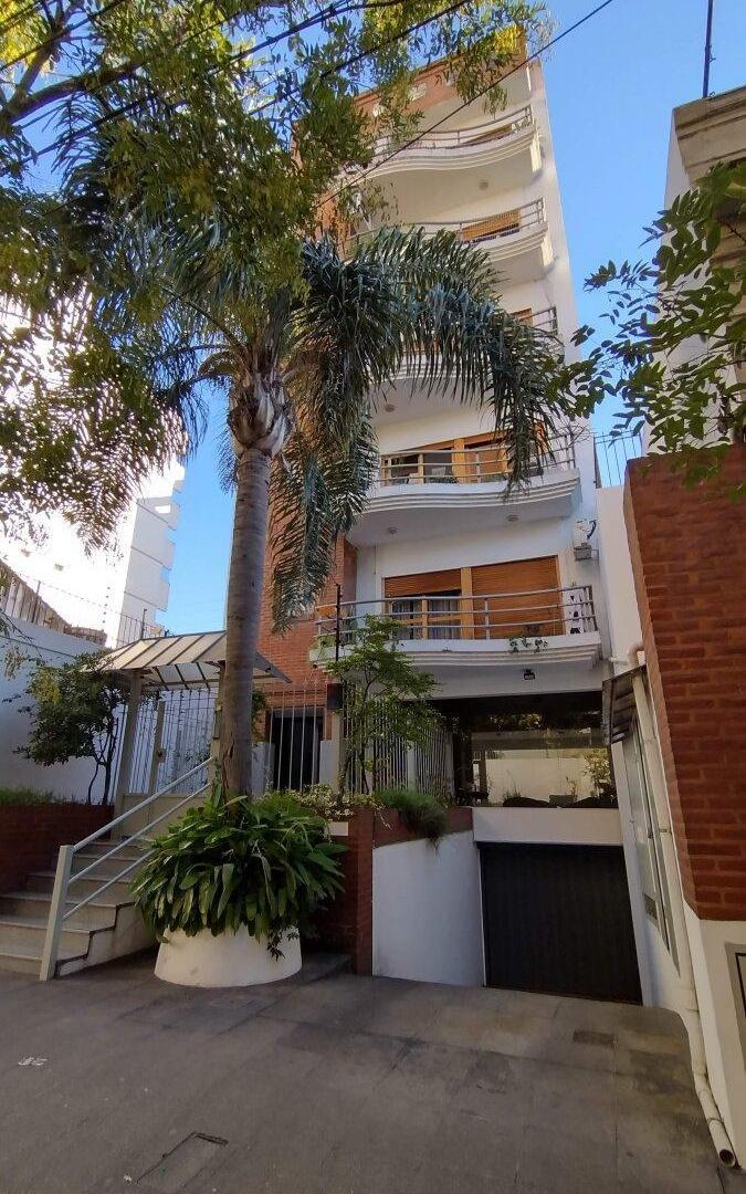 Foto de Departamento en venta Quilmes centro, imagen 2