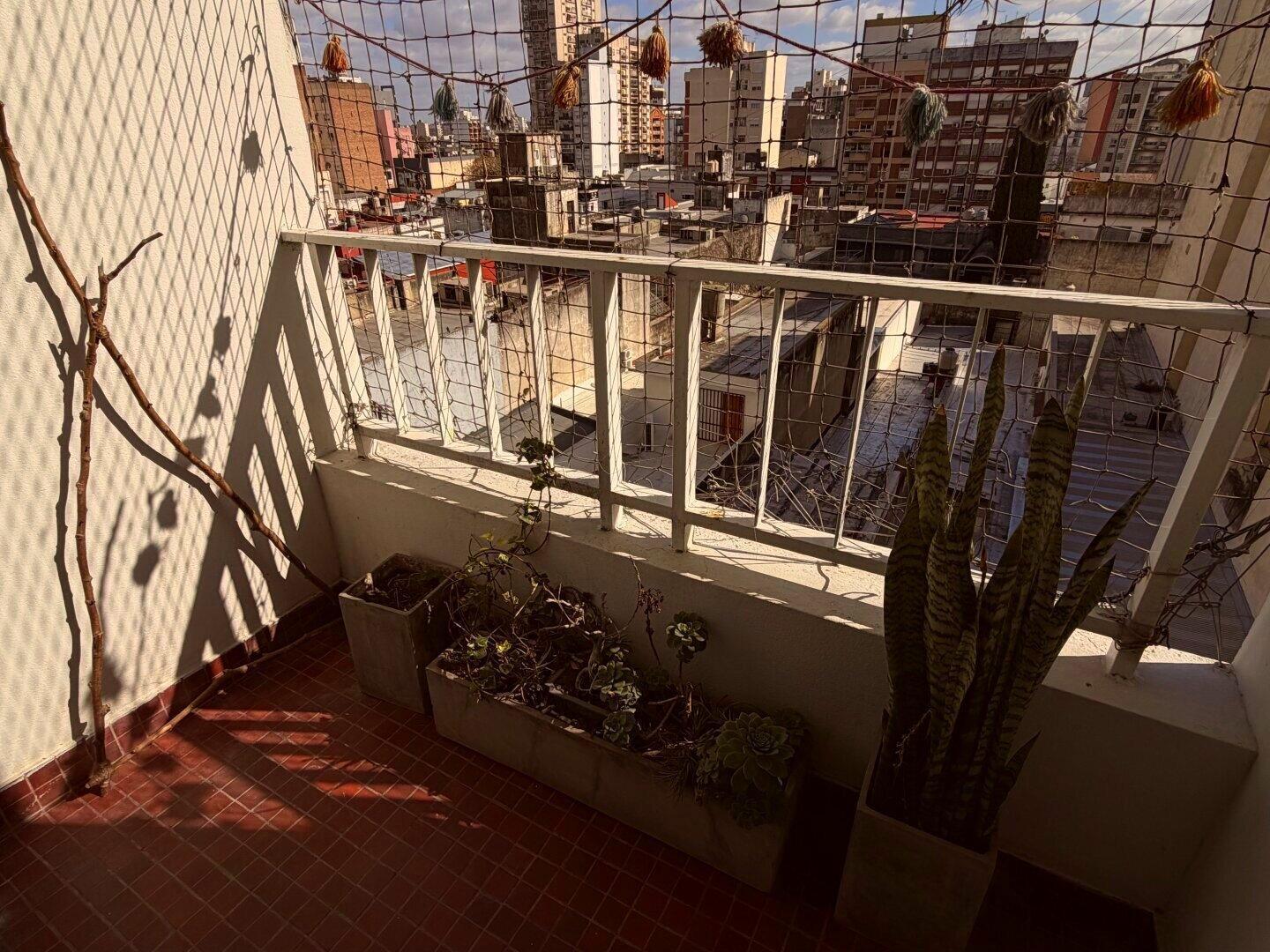 Foto de 3 ambientes en alquiler Quilmes centro, imagen 5