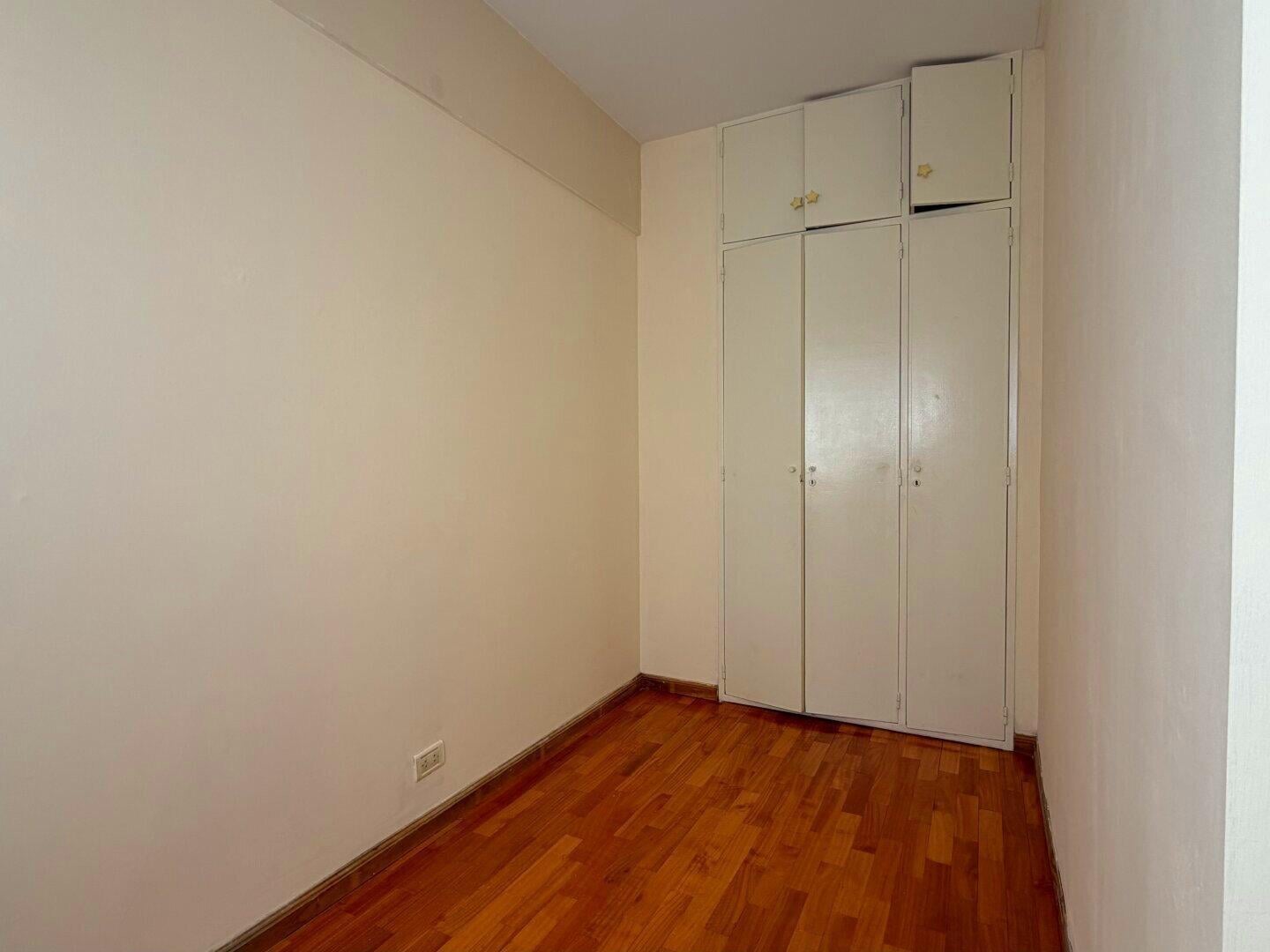 Foto de 3 ambientes en alquiler Quilmes centro, imagen 4