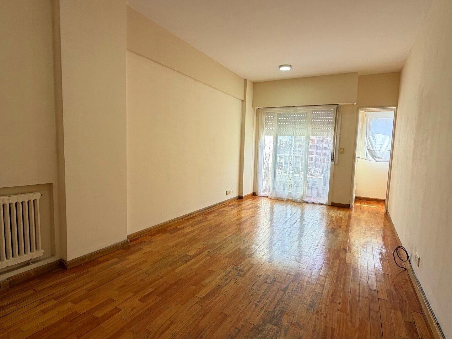 Foto de 3 ambientes en alquiler Quilmes centro, imagen 2