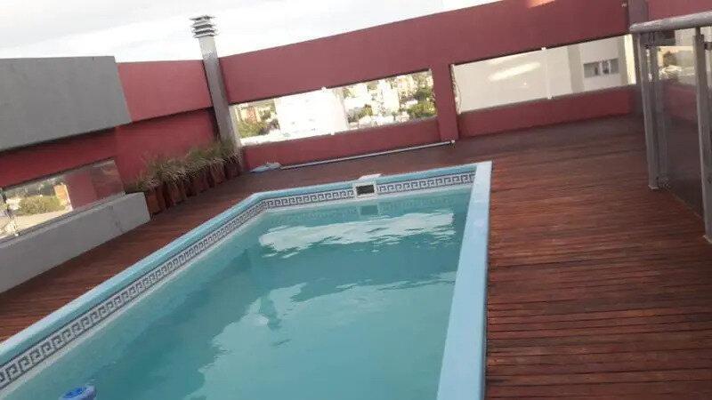Foto de Venta Departamento 2 Dormitorios Berazategui Oeste Con Cochera, imagen 2