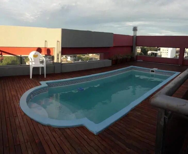 Foto de Venta Departamento 2 Dormitorios Berazategui Oeste Con Cochera, imagen 4