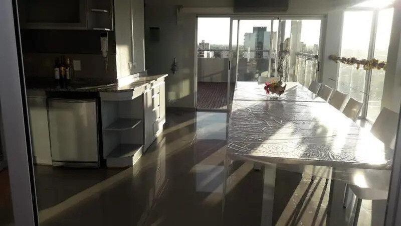 Foto de Venta Departamento 2 Dormitorios Berazategui Oeste Con Cochera, imagen 5