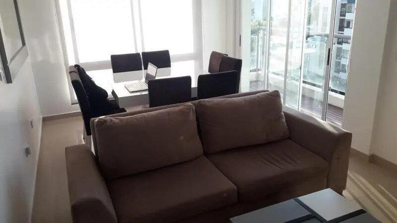 Foto de Venta Departamento 2 Dormitorios Berazategui Oeste Con Cochera, imagen 3