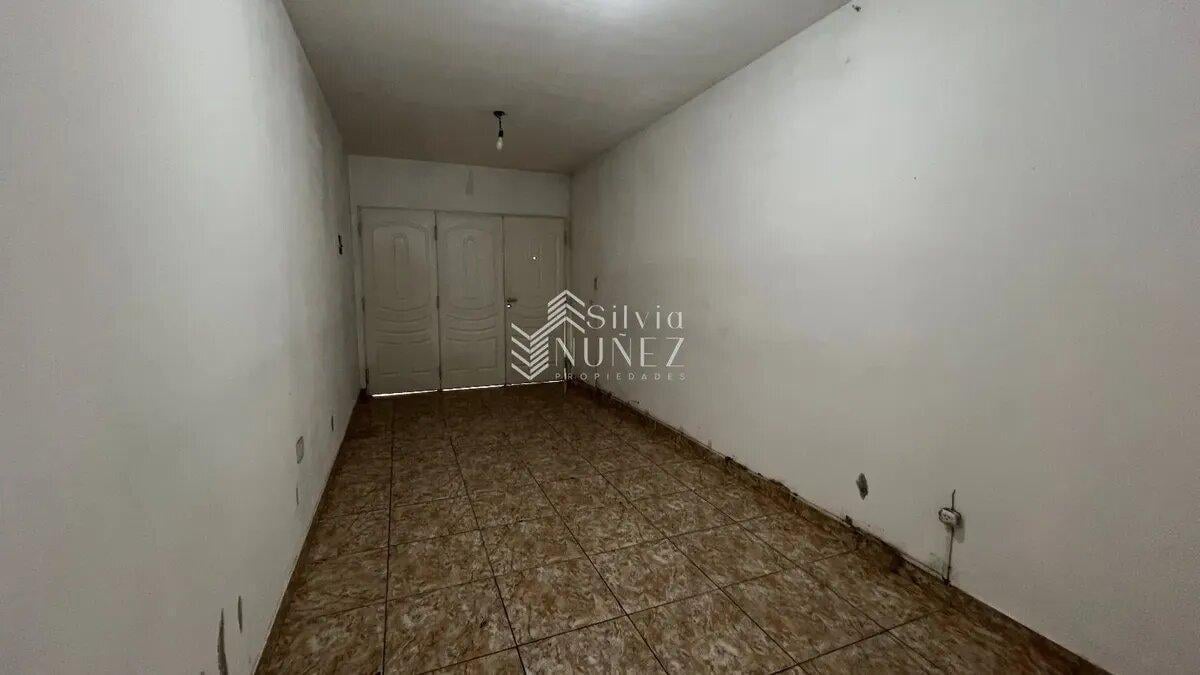 Foto de Duplex 3 Dormitorios Apto Credito, imagen 3